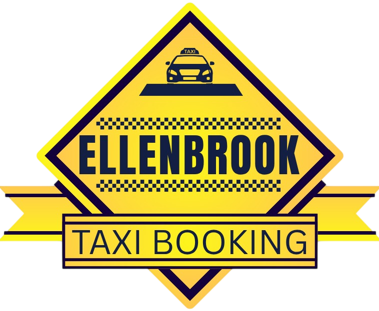 Ellenbrook Taxi Booking